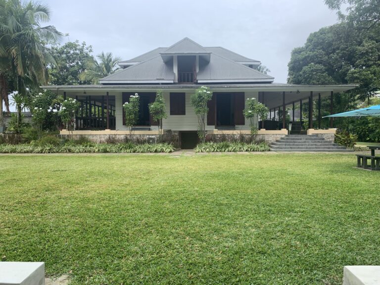 elegant yachting pty ltd 768x576