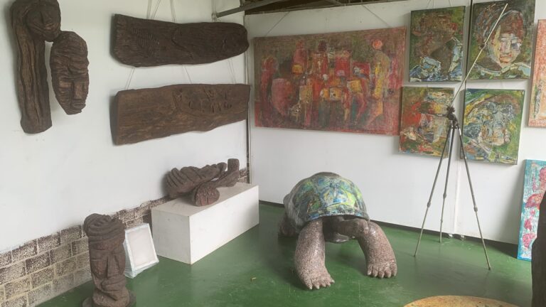 Embroidery and Clothing embroidery and clothing 768x432