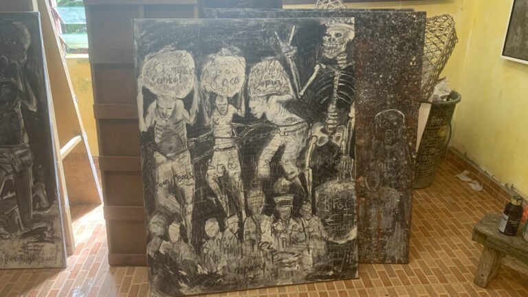 emitheirs pty ltd 768x432