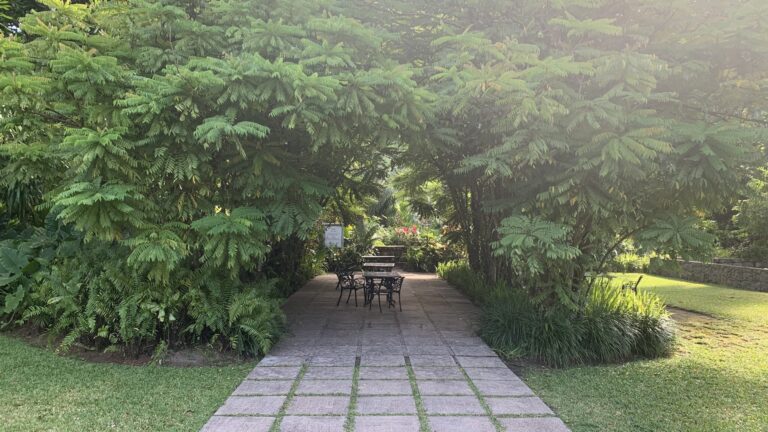 empress charters pty ltd 768x432