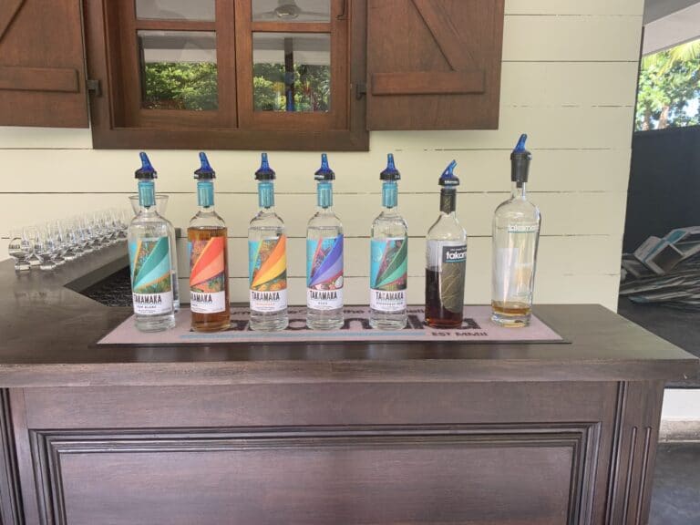 end rape in seychelles association eris 768x576