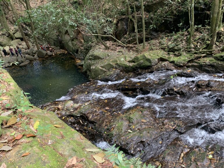 equatorial yachts ltd 768x576