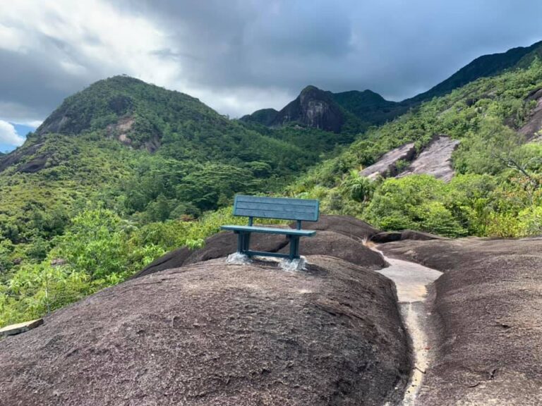 euromedical family clinic seychelles 768x576