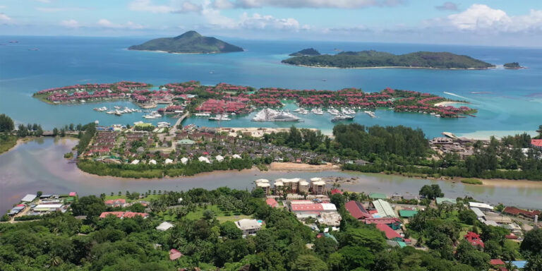 executive motors proprietary limited 768x384