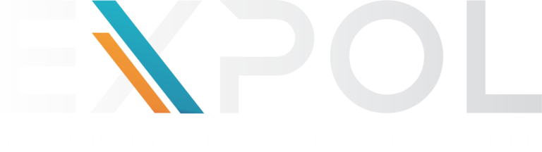 expol logo 768x216