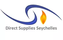 f44258 b15fe3f24f31afbd6c824bf57c9d521c