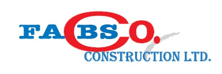 fabsco logo