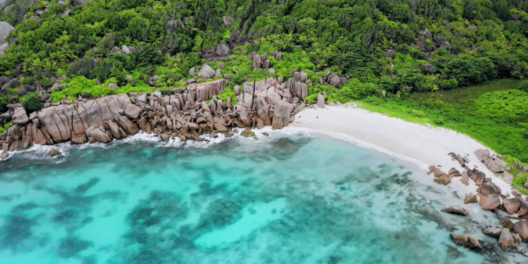 farida apartments ex roline apartment 768x384