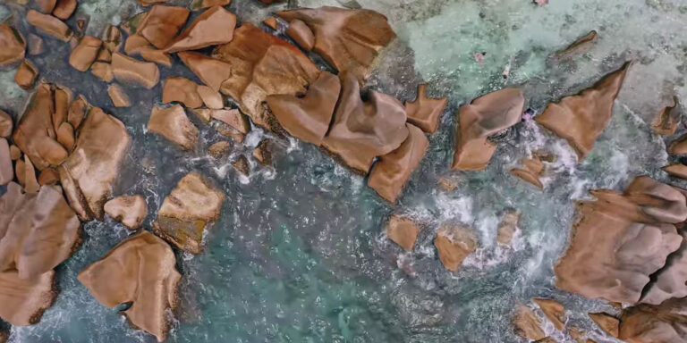 fashion and sports 768x384