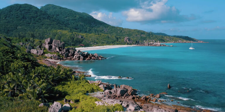 fastpro sales services 768x384