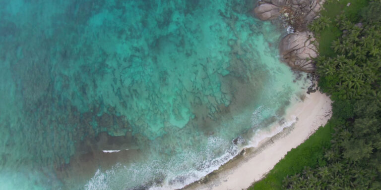 fd structural consultants 768x384