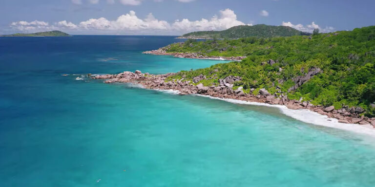 felicite island development limited 768x384