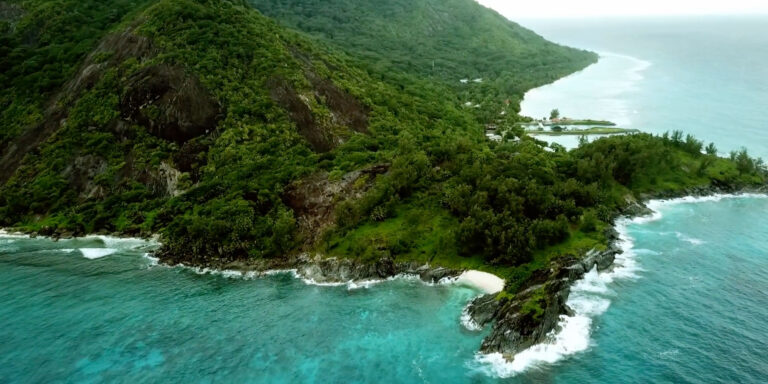 felix lawen kreol kings kreolitas 768x384