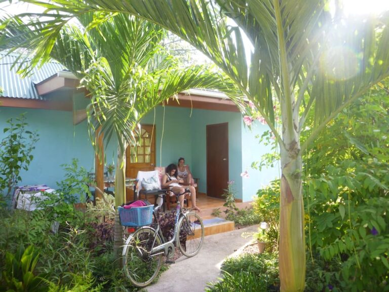 filao guesthouse 768x576