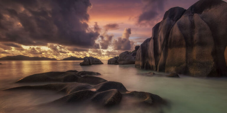 first aid cpr aed training 768x384