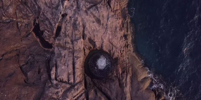 floatilla yacht management limited 768x384