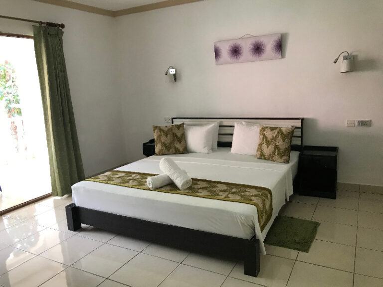 Profile forest lodge guesthouse 768x576
