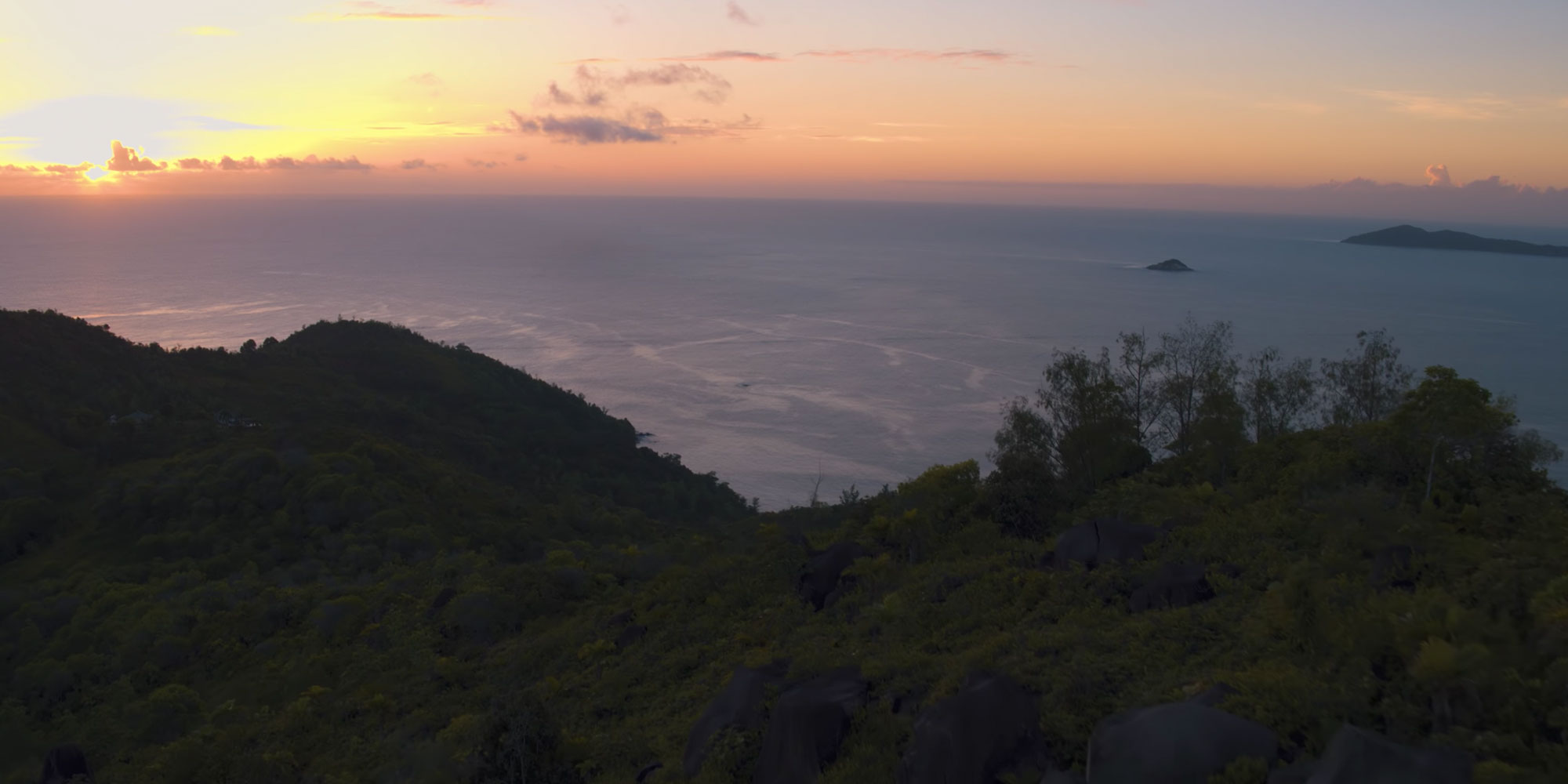 foresters football club seychelles