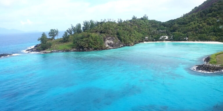 four seasons resort seychelles at desroches island 768x384
