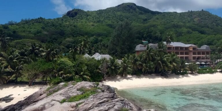 france marcel rose 768x384