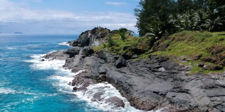 frangipani self catering holiday apartment 768x384