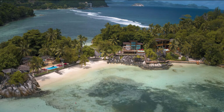 frankipile mauritius int seychelles limited 768x384