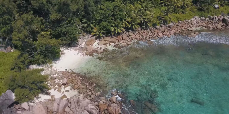 frankys construction co pty ltd 768x384