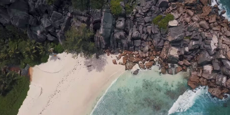 frontline wholesalers distribution proprietary limited 768x384