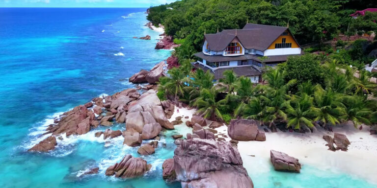 full gospel church assembly of seychelles 768x384