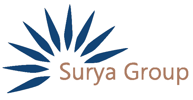 full logo transparent