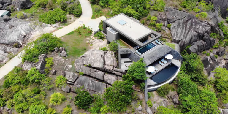 furui construction pty ltd 768x384