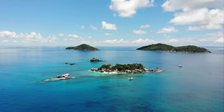 future holding pty ltd 768x384