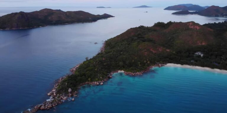 future powerin co 768x384