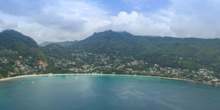 gaea conservation network seychelles gaea seychelles 768x384