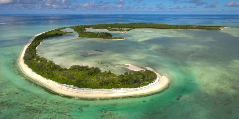 galaxy international fzc 768x384