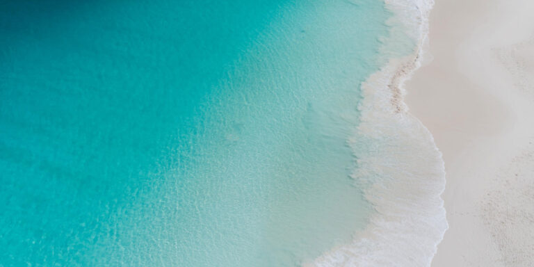 german dental clinic seychelles 768x384