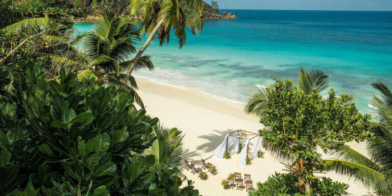 glacier company limited 768x384