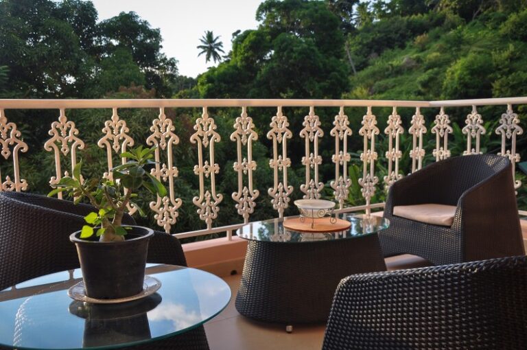 glacis heights villa 768x510