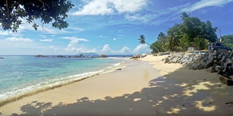 gold coast chalets co ltd 768x384