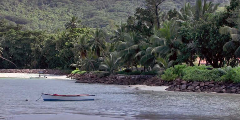 Golf in Seychelles golf in seychelles 768x384