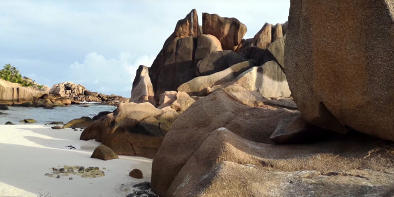 gospel media seychelles 768x384