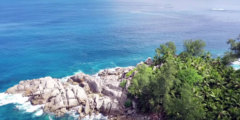 Granite Self Catering granite self catering 768x384