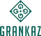 grankaz logo