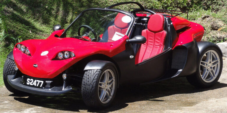 green garden self catering 768x384