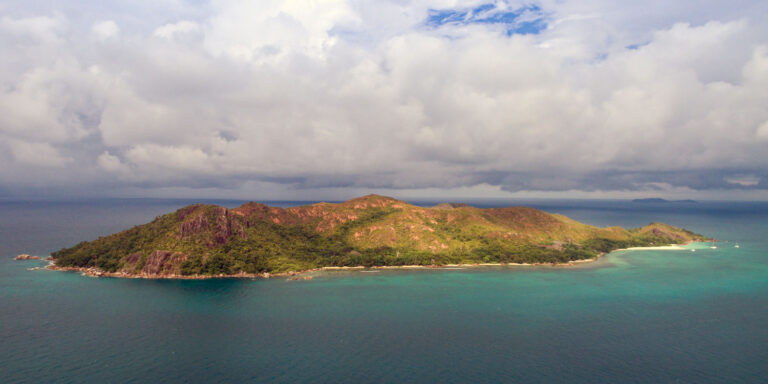 green scapes 768x384