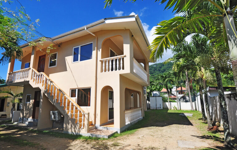 Profile gt properties ltd 768x487
