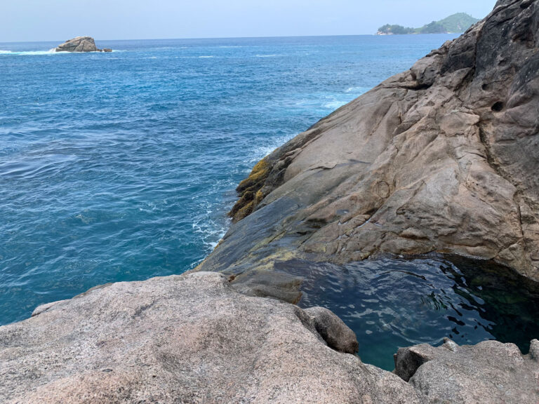 h house pty ltd 768x576