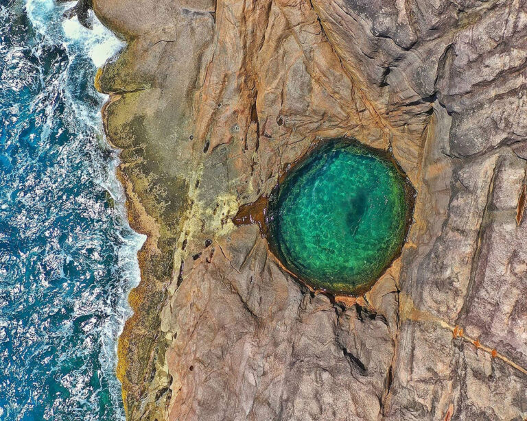 h house seychelles pty ltd 768x614