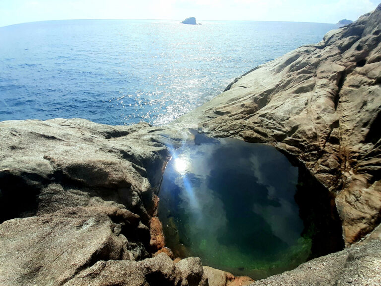 h rock drilling 768x576