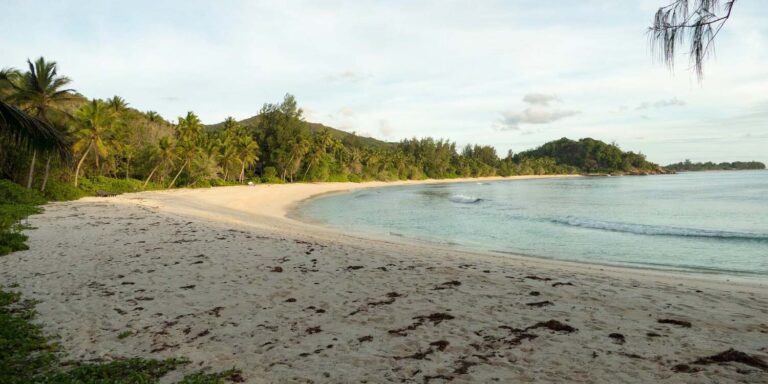 h2 eau pty ltd 768x384